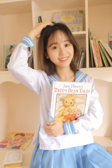 涨精装满肚子轮流
